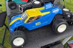 2025_04_19_Fun_Race_ASC_Potsdam_-4