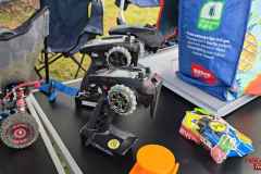 2025_04_19_Fun_Race_ASC_Potsdam_-5