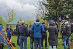 2025_04_19_Fun_Race_ASC_Potsdam_-6