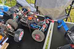 2025_04_19_Fun_Race_ASC_Potsdam_-7