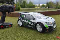 2025_04_19_Fun_Race_ASC_Potsdam_-8