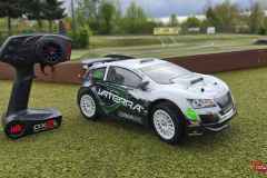 2025_04_19_Fun_Race_ASC_Potsdam_-9