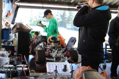 2025_04_25_Ostmasters_AMC_Muehlau_0005