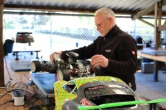 2025_04_25_Ostmasters_AMC_Muehlau_0008