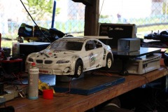 2025_04_25_Ostmasters_AMC_Muehlau_0014
