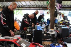 2025_04_25_Ostmasters_AMC_Muehlau_0016