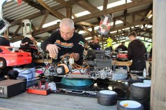 2025_04_25_Ostmasters_AMC_Muehlau_0017