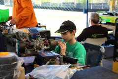 2025_04_25_Ostmasters_AMC_Muehlau_0018
