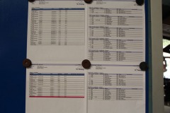 2025_04_25_Ostmasters_AMC_Muehlau_0019