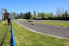 2025_04_25_Ostmasters_AMC_Muehlau_0020