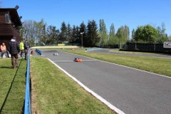2025_04_25_Ostmasters_AMC_Muehlau_0021