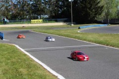2025_04_25_Ostmasters_AMC_Muehlau_0022