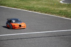 2025_04_25_Ostmasters_AMC_Muehlau_0023