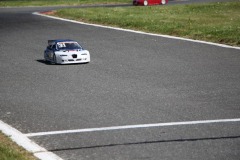 2025_04_25_Ostmasters_AMC_Muehlau_0024