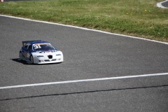 2025_04_25_Ostmasters_AMC_Muehlau_0025