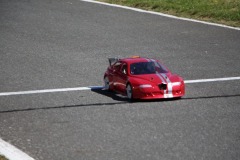 2025_04_25_Ostmasters_AMC_Muehlau_0026