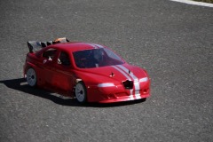 2025_04_25_Ostmasters_AMC_Muehlau_0027