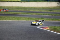 2025_04_25_Ostmasters_AMC_Muehlau_0028