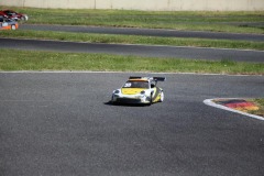 2025_04_25_Ostmasters_AMC_Muehlau_0029