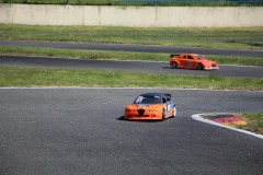 2025_04_25_Ostmasters_AMC_Muehlau_0030