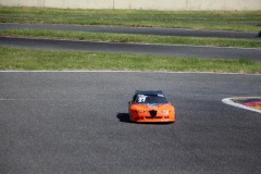 2025_04_25_Ostmasters_AMC_Muehlau_0031