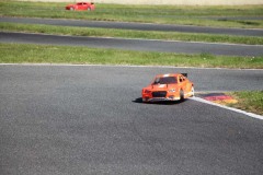 2025_04_25_Ostmasters_AMC_Muehlau_0032