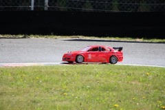 2025_04_25_Ostmasters_AMC_Muehlau_0034