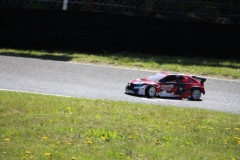 2025_04_25_Ostmasters_AMC_Muehlau_0035