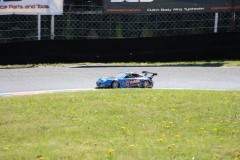 2025_04_25_Ostmasters_AMC_Muehlau_0036
