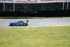 2025_04_25_Ostmasters_AMC_Muehlau_0037