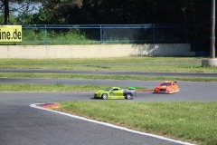 2025_04_25_Ostmasters_AMC_Muehlau_0038
