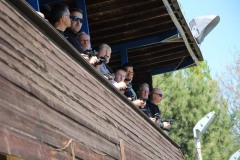 2025_04_25_Ostmasters_AMC_Muehlau_0039