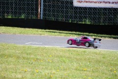 2025_04_25_Ostmasters_AMC_Muehlau_0040