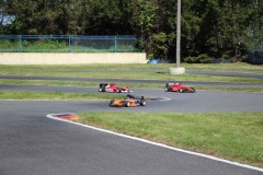 2025_04_25_Ostmasters_AMC_Muehlau_0041