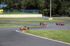 2025_04_25_Ostmasters_AMC_Muehlau_0042