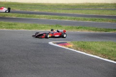 2025_04_25_Ostmasters_AMC_Muehlau_0043
