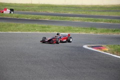 2025_04_25_Ostmasters_AMC_Muehlau_0044