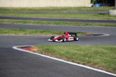 2025_04_25_Ostmasters_AMC_Muehlau_0045