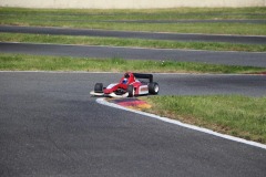 2025_04_25_Ostmasters_AMC_Muehlau_0046