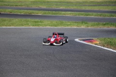 2025_04_25_Ostmasters_AMC_Muehlau_0047