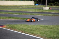 2025_04_25_Ostmasters_AMC_Muehlau_0048