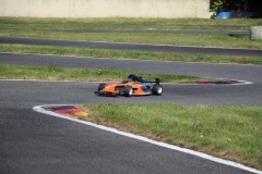 2025_04_25_Ostmasters_AMC_Muehlau_0049