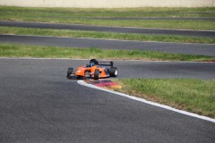2025_04_25_Ostmasters_AMC_Muehlau_0050