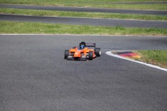 2025_04_25_Ostmasters_AMC_Muehlau_0051
