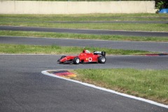 2025_04_25_Ostmasters_AMC_Muehlau_0052