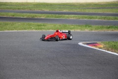 2025_04_25_Ostmasters_AMC_Muehlau_0053