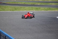 2025_04_25_Ostmasters_AMC_Muehlau_0054