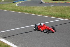 2025_04_25_Ostmasters_AMC_Muehlau_0055