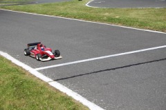 2025_04_25_Ostmasters_AMC_Muehlau_0056