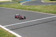 2025_04_25_Ostmasters_AMC_Muehlau_0057